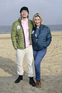 Baltic Lights 2024 auf Usedom