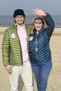 Baltic Lights 2024 auf Usedom