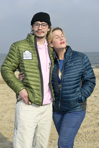 Baltic Lights 2024 auf Usedom