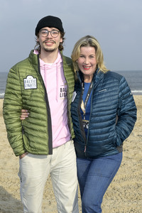 Baltic Lights 2024 auf Usedom