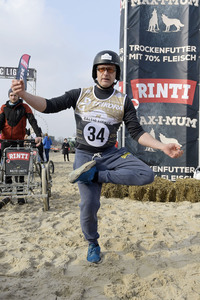 Baltic Lights 2024 auf Usedom