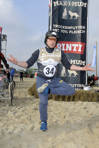 Baltic Lights 2024 auf Usedom