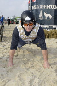 Baltic Lights 2024 auf Usedom