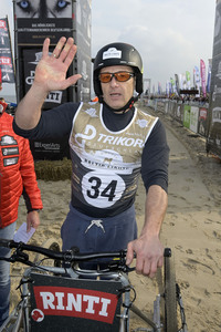 Baltic Lights 2024 auf Usedom