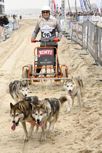 Baltic Lights 2024 auf Usedom