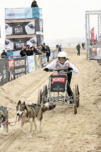 Baltic Lights 2024 auf Usedom
