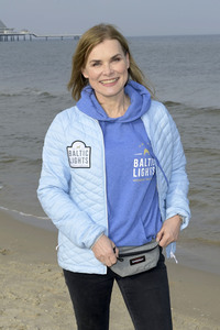 Baltic Lights 2024 auf Usedom