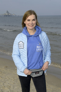 Baltic Lights 2024 auf Usedom