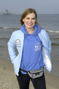 Baltic Lights 2024 auf Usedom