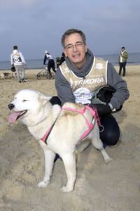 Baltic Lights 2024 auf Usedom