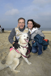 Baltic Lights 2024 auf Usedom