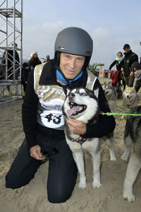 Baltic Lights 2024 auf Usedom