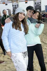 Baltic Lights 2024 auf Usedom