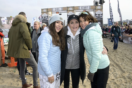 Baltic Lights 2024 auf Usedom