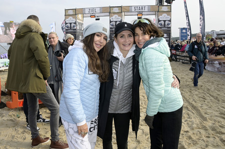 Baltic Lights 2024 auf Usedom