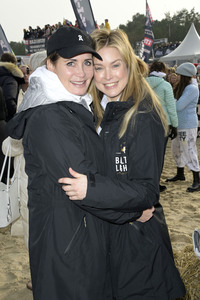 Baltic Lights 2024 auf Usedom