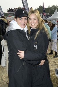 Baltic Lights 2024 auf Usedom