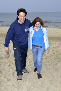 Baltic Lights 2024 auf Usedom