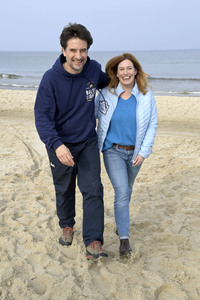 Baltic Lights 2024 auf Usedom