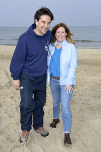 Baltic Lights 2024 auf Usedom