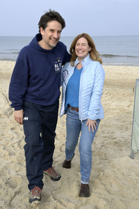 Baltic Lights 2024 auf Usedom