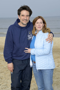 Baltic Lights 2024 auf Usedom