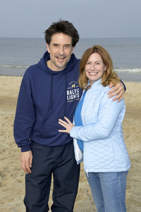 Baltic Lights 2024 auf Usedom