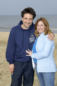 Baltic Lights 2024 auf Usedom