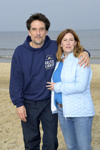 Baltic Lights 2024 auf Usedom