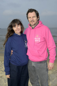 Baltic Lights 2024 auf Usedom