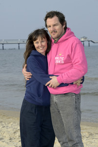 Baltic Lights 2024 auf Usedom