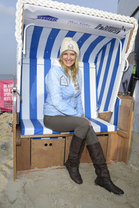 Baltic Lights 2024 auf Usedom