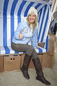 Baltic Lights 2024 auf Usedom