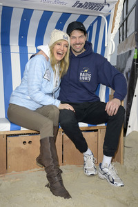 Baltic Lights 2024 auf Usedom