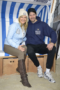 Baltic Lights 2024 auf Usedom