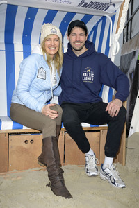 Baltic Lights 2024 auf Usedom