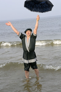 Baltic Lights 2024 auf Usedom