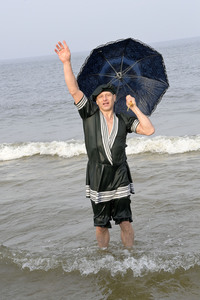 Baltic Lights 2024 auf Usedom