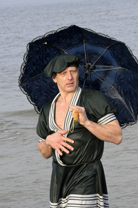 Baltic Lights 2024 auf Usedom