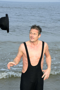 Baltic Lights 2024 auf Usedom