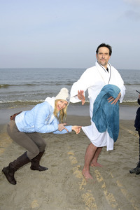 Baltic Lights 2024 auf Usedom