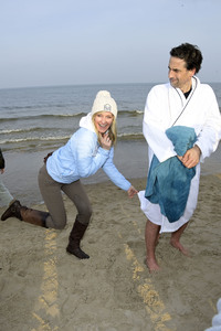 Baltic Lights 2024 auf Usedom