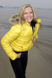 Baltic Lights 2024 auf Usedom