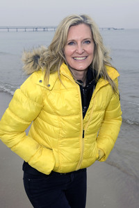 Baltic Lights 2024 auf Usedom