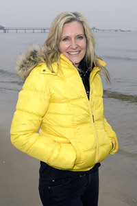 Baltic Lights 2024 auf Usedom