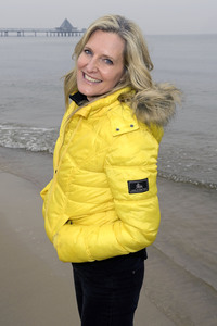 Baltic Lights 2024 auf Usedom