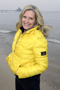 Baltic Lights 2024 auf Usedom