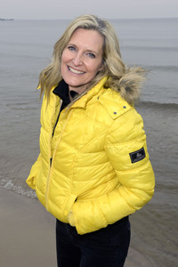 Baltic Lights 2024 auf Usedom