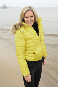 Baltic Lights 2024 auf Usedom