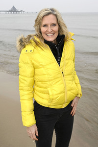 Baltic Lights 2024 auf Usedom